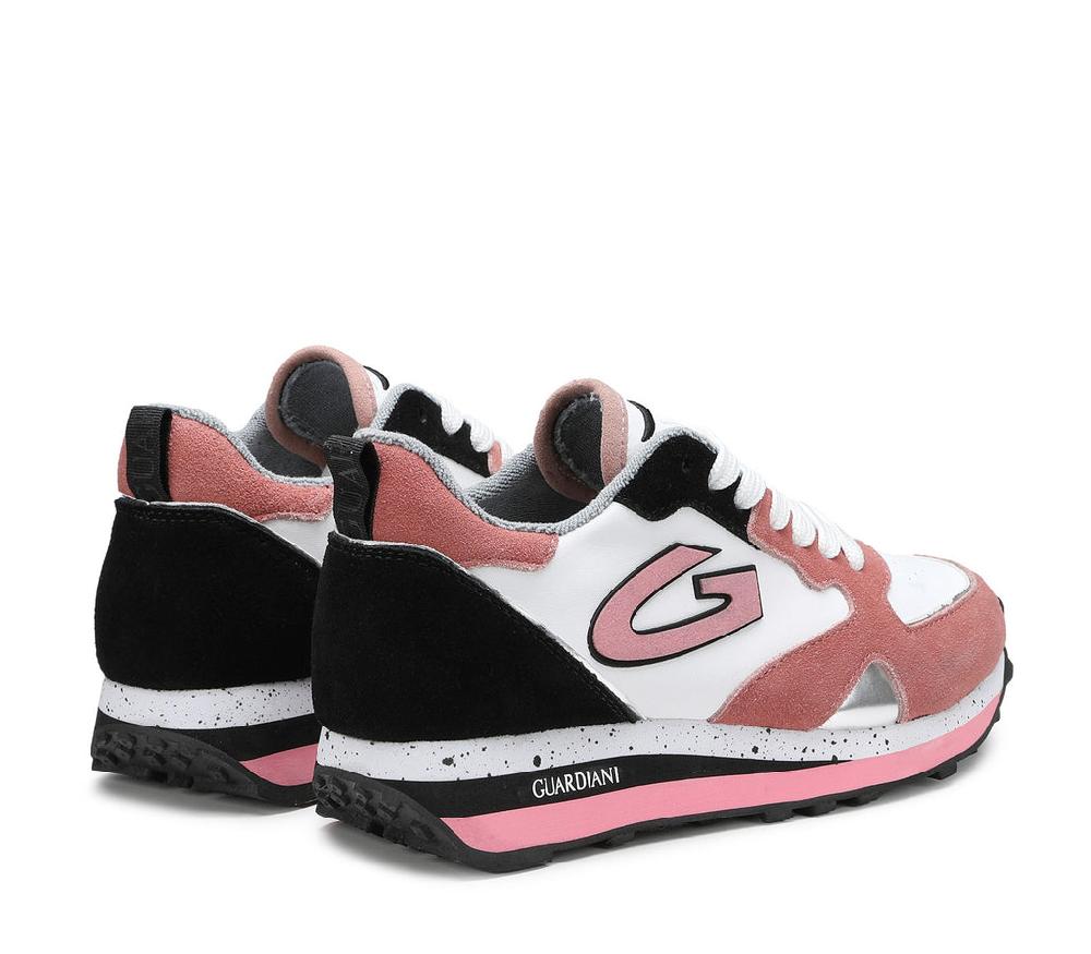 Alberto Guardiani WEN 015000