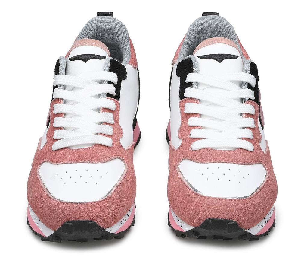 Alberto Guardiani WEN 015000