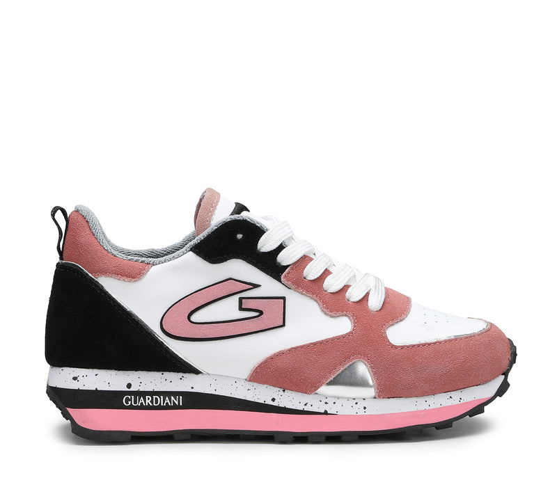 Alberto Guardiani WEN 015000