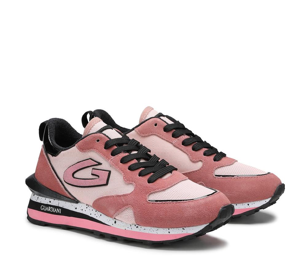 Alberto Guardiani WEN 015102