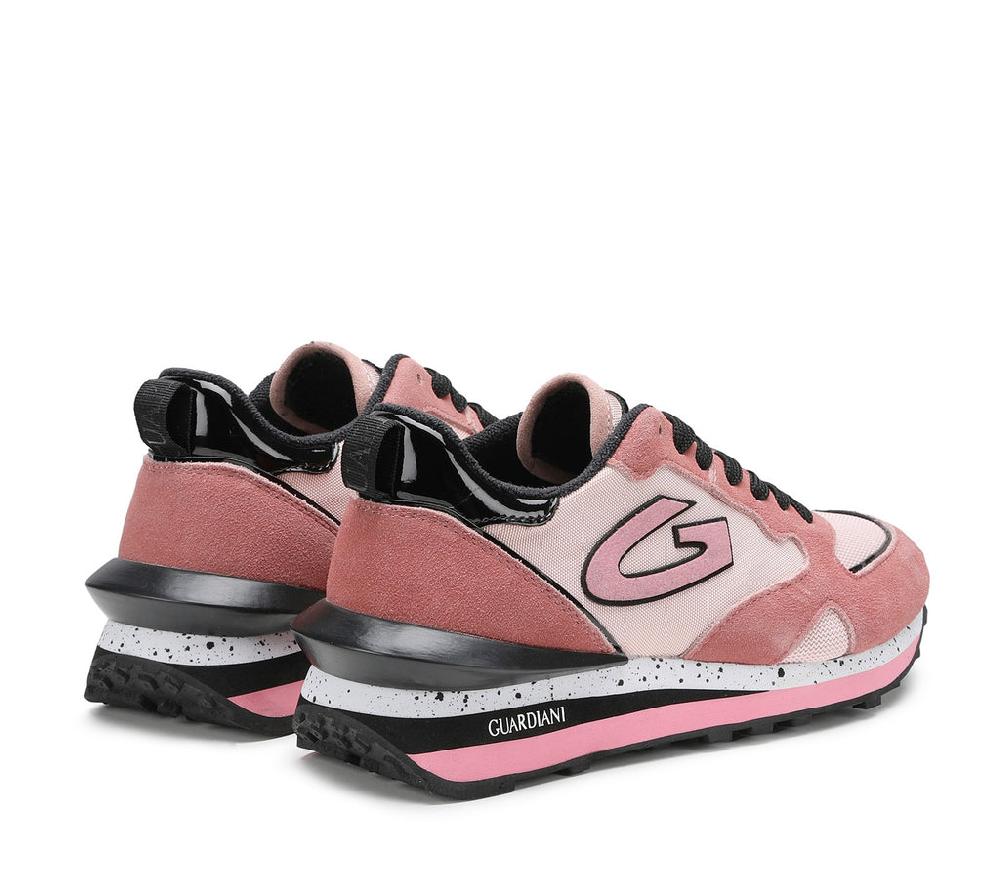 Alberto Guardiani WEN 015102