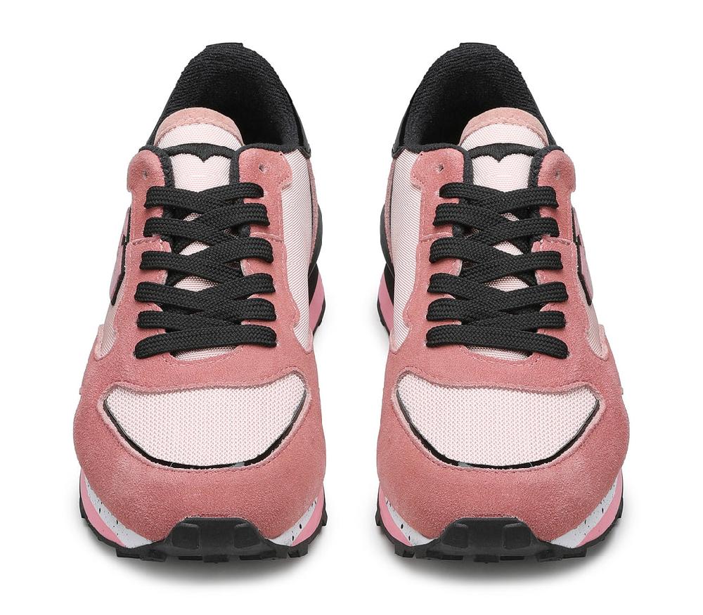 Alberto Guardiani WEN 015102