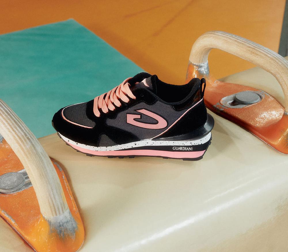 Alberto Guardiani WEN 015103