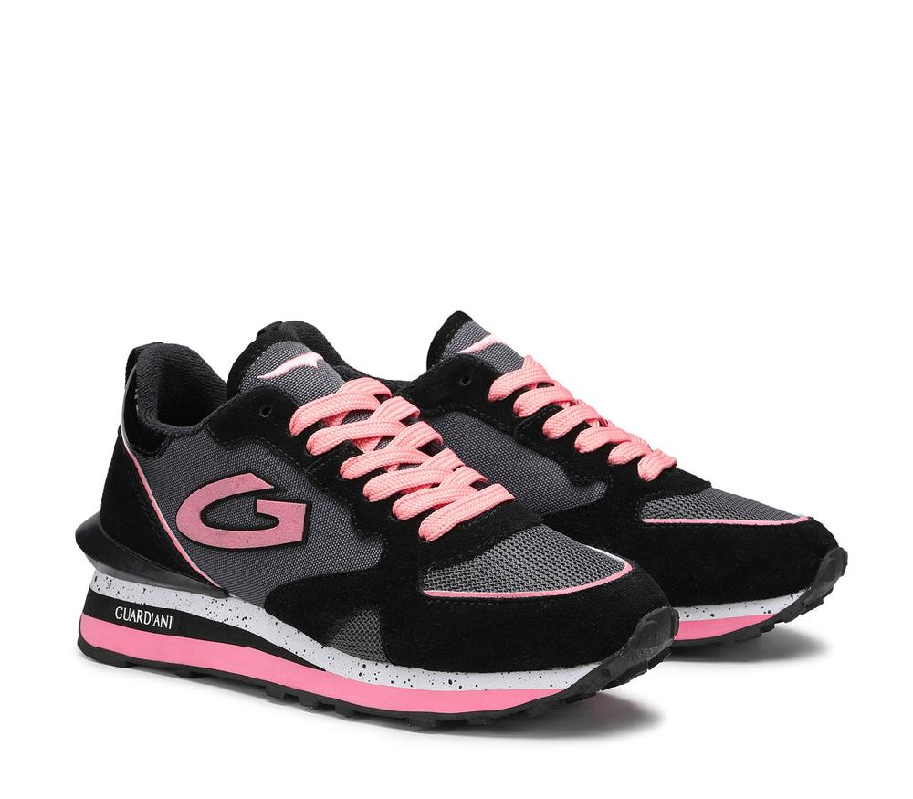 Alberto Guardiani WEN 015103