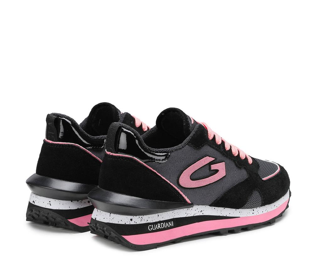 Alberto Guardiani WEN 015103