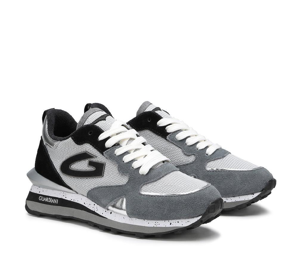 Alberto Guardiani WEN 015110