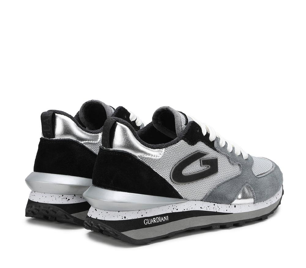 Alberto Guardiani WEN 015110