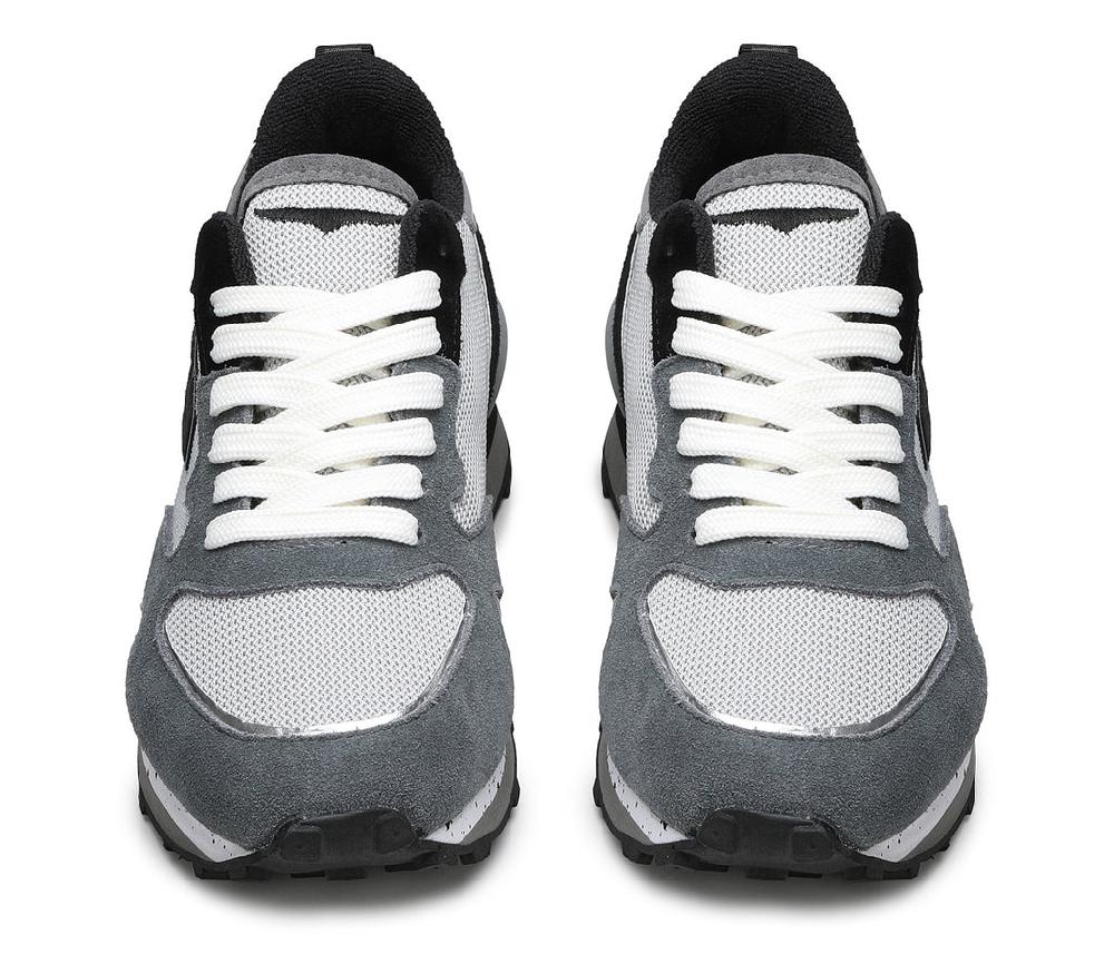 Alberto Guardiani WEN 015110