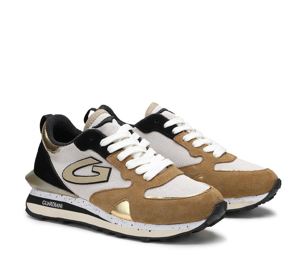 Alberto Guardiani WEN 015111