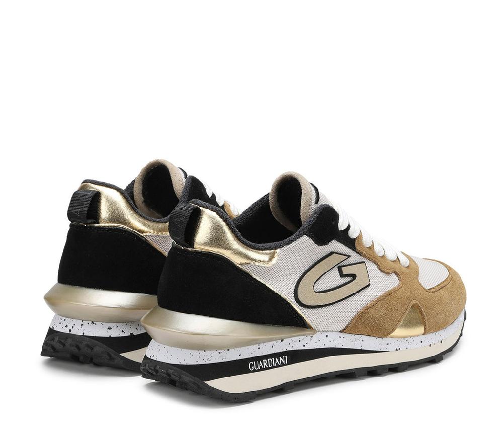 Alberto Guardiani WEN 015111