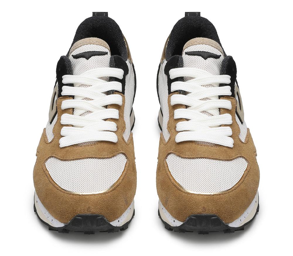 Alberto Guardiani WEN 015111