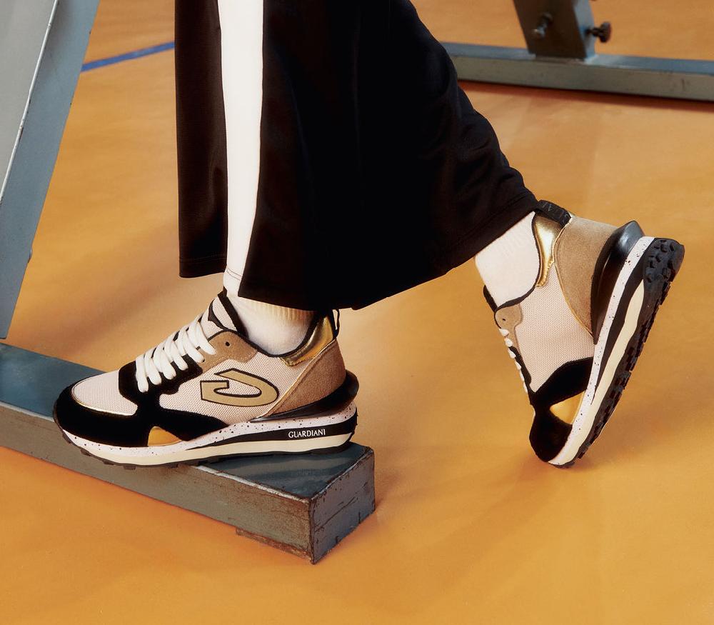 Alberto Guardiani WEN 015112