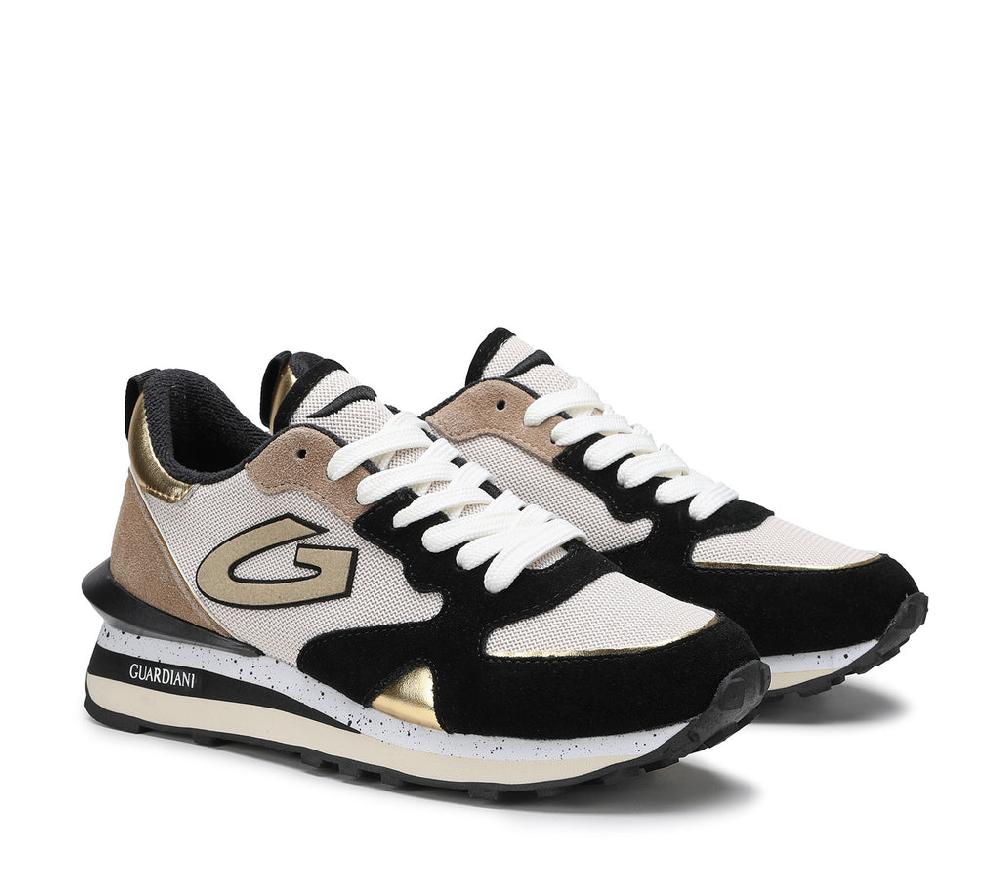 Alberto Guardiani WEN 015112