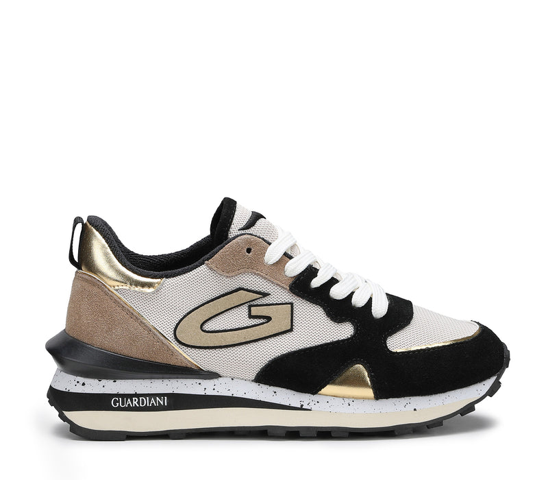 Alberto Guardiani WEN 015112