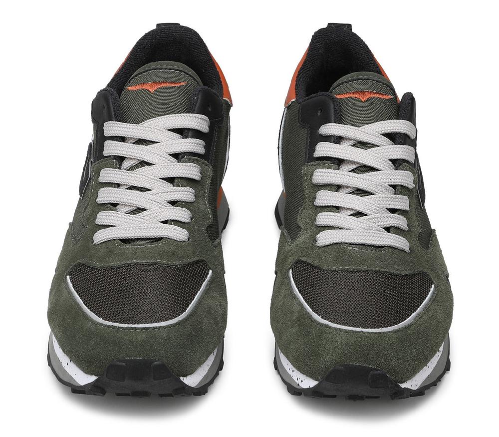 Alberto Guardiani WEN 040001