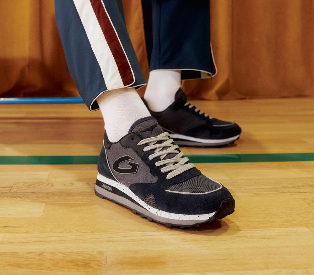 Alberto Guardiani WEN 040004