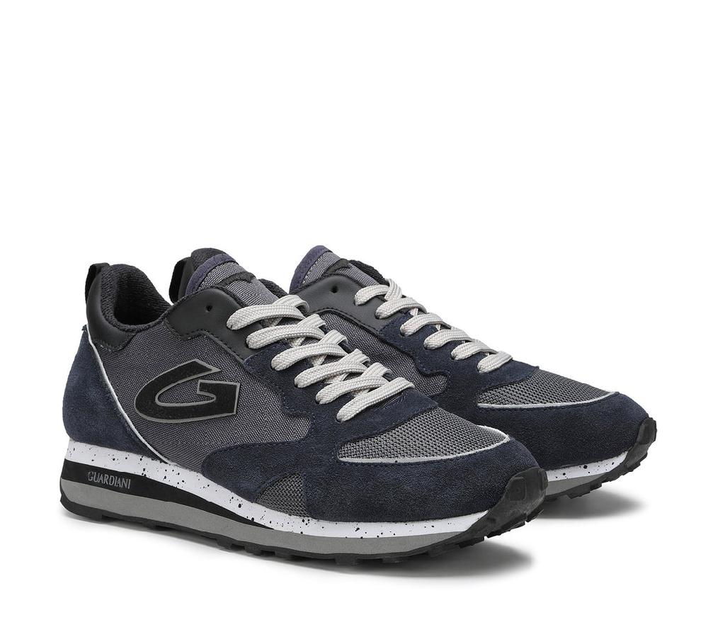 Alberto Guardiani WEN 040004