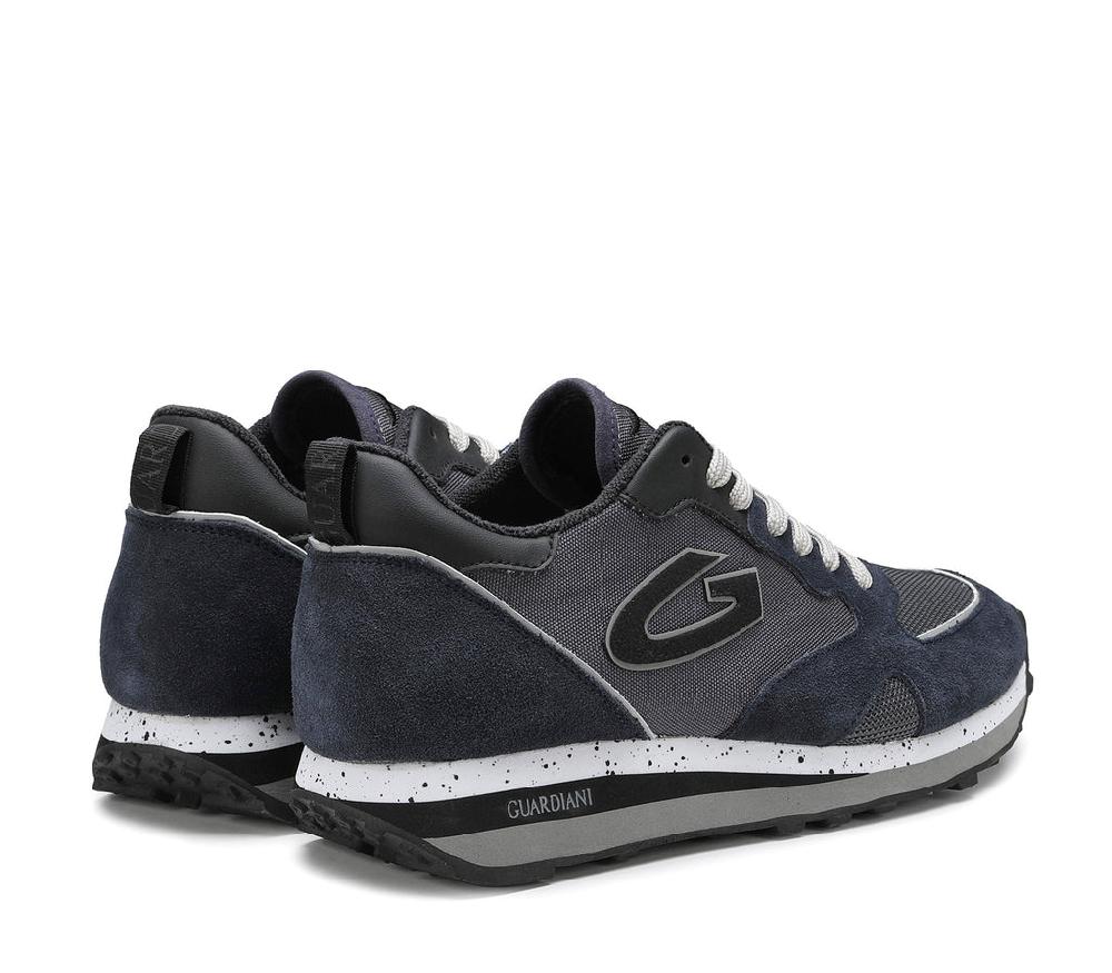 Alberto Guardiani WEN 040004