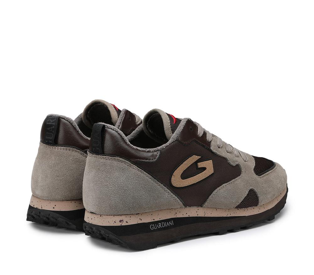 Alberto Guardiani WEN 040006