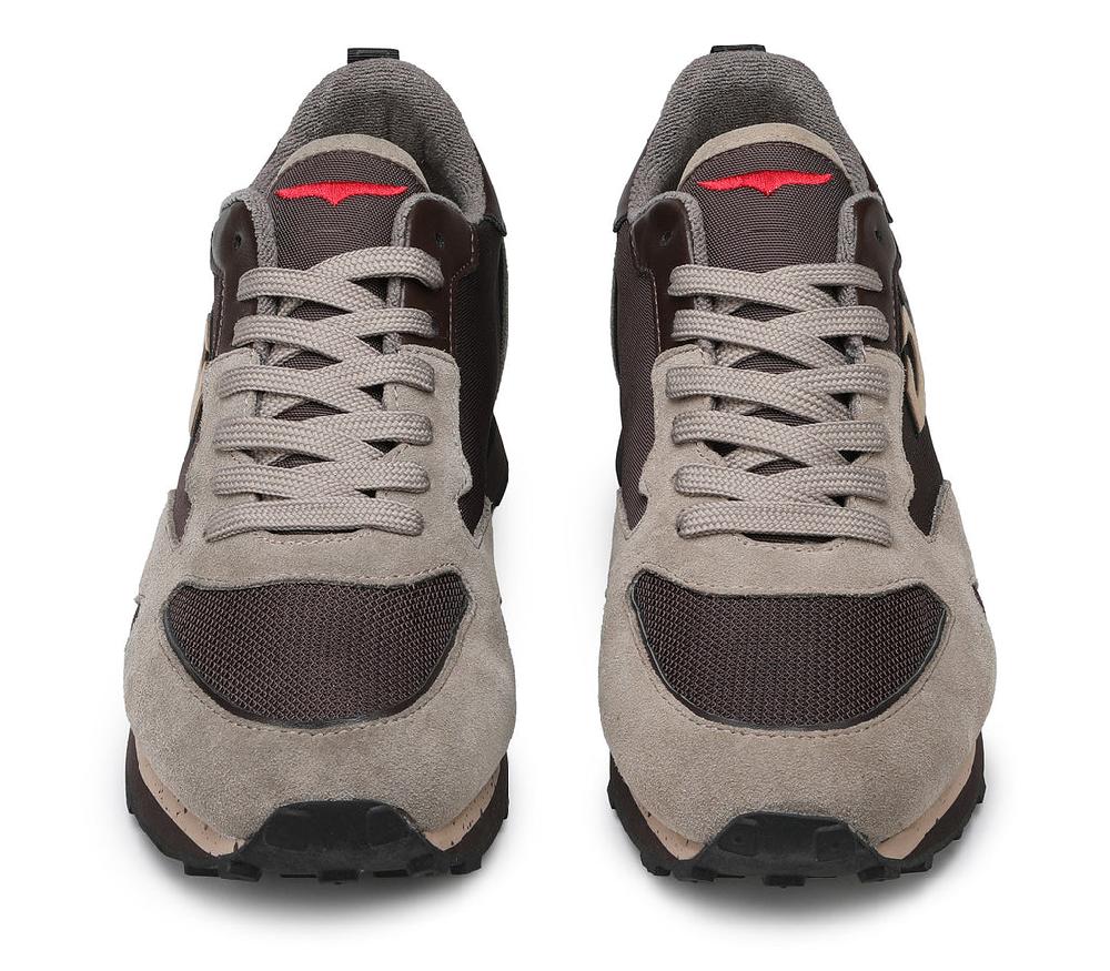 Alberto Guardiani WEN 040006