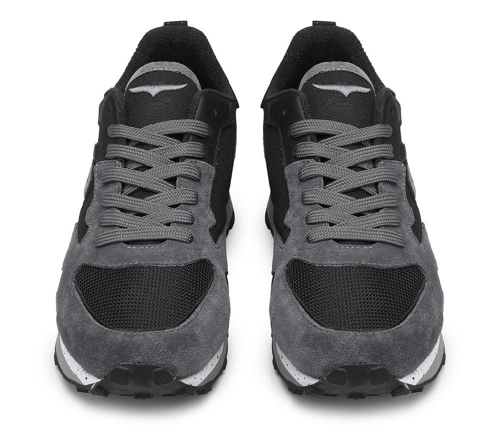 Alberto Guardiani WEN 040007