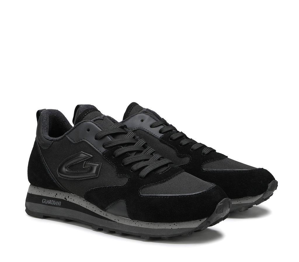 Alberto Guardiani WEN 040010