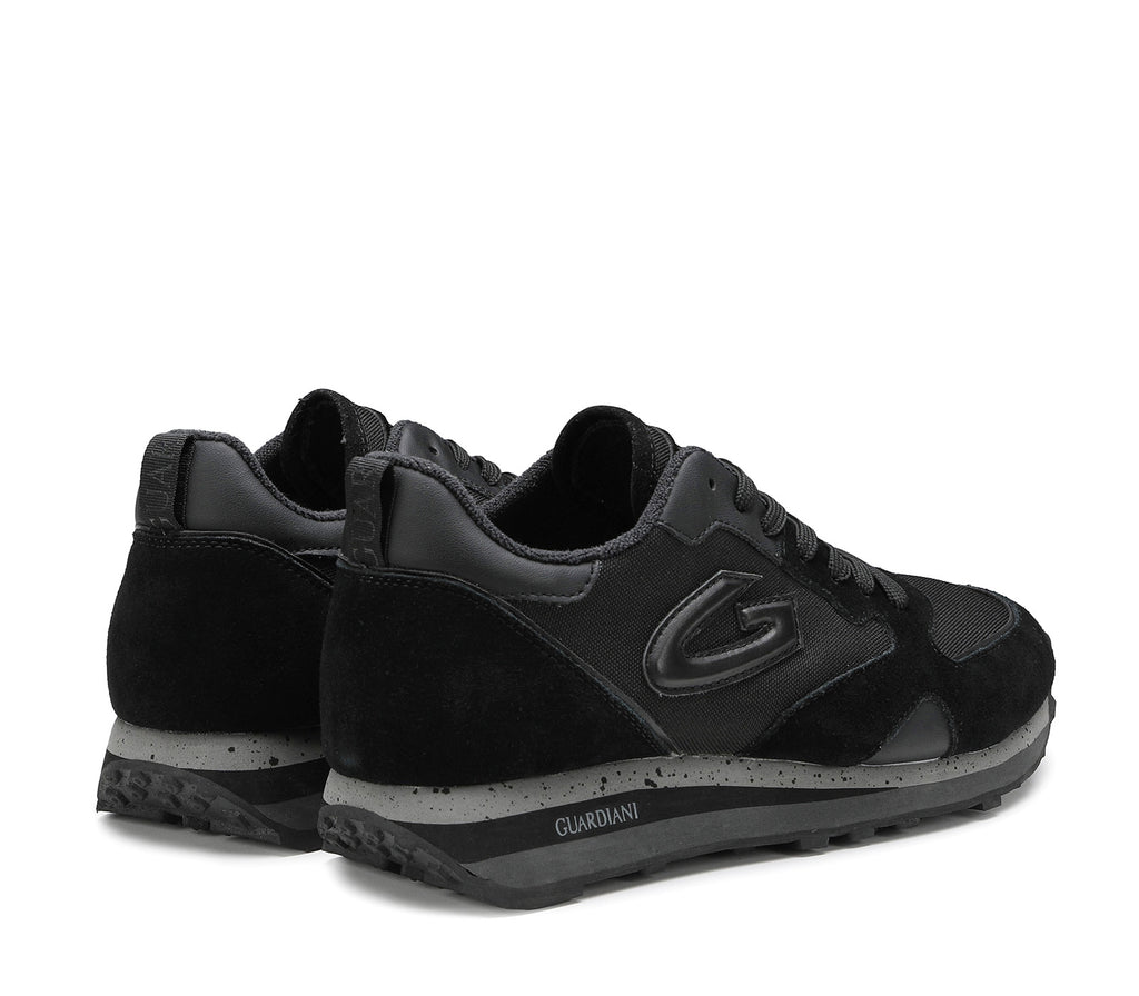 Alberto Guardiani WEN 040010