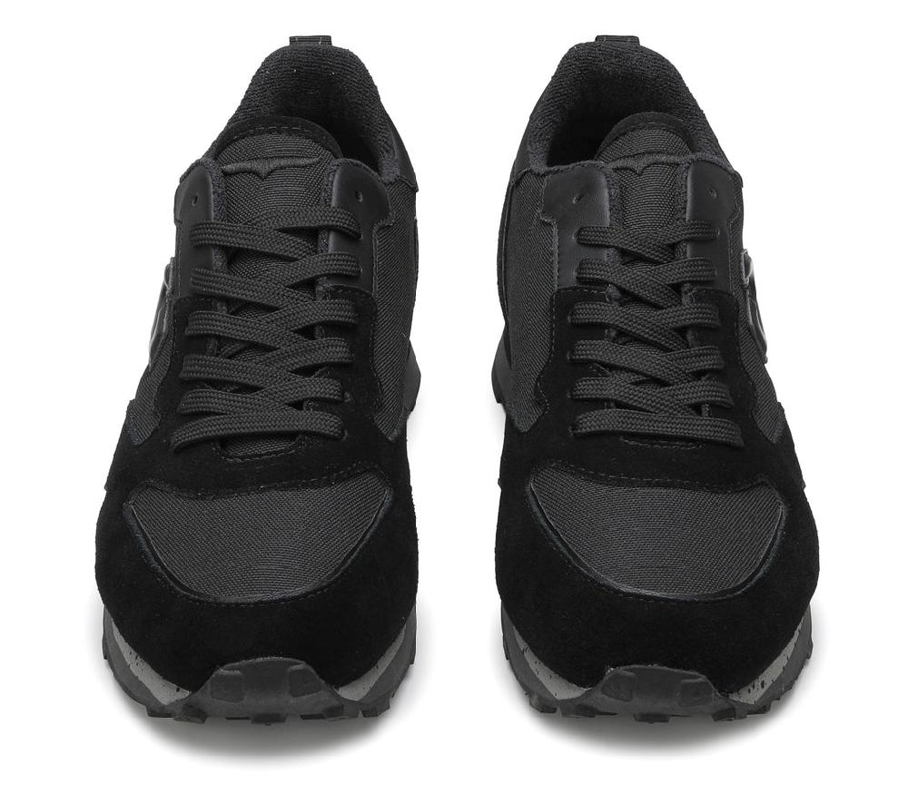 Alberto Guardiani WEN 040010