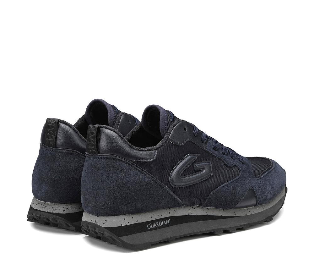 Alberto Guardiani WEN 040011