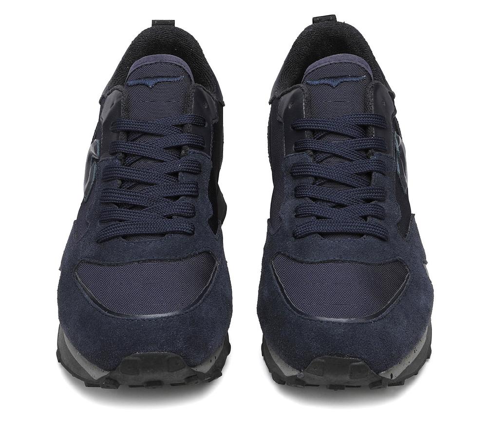 Alberto Guardiani WEN 040011