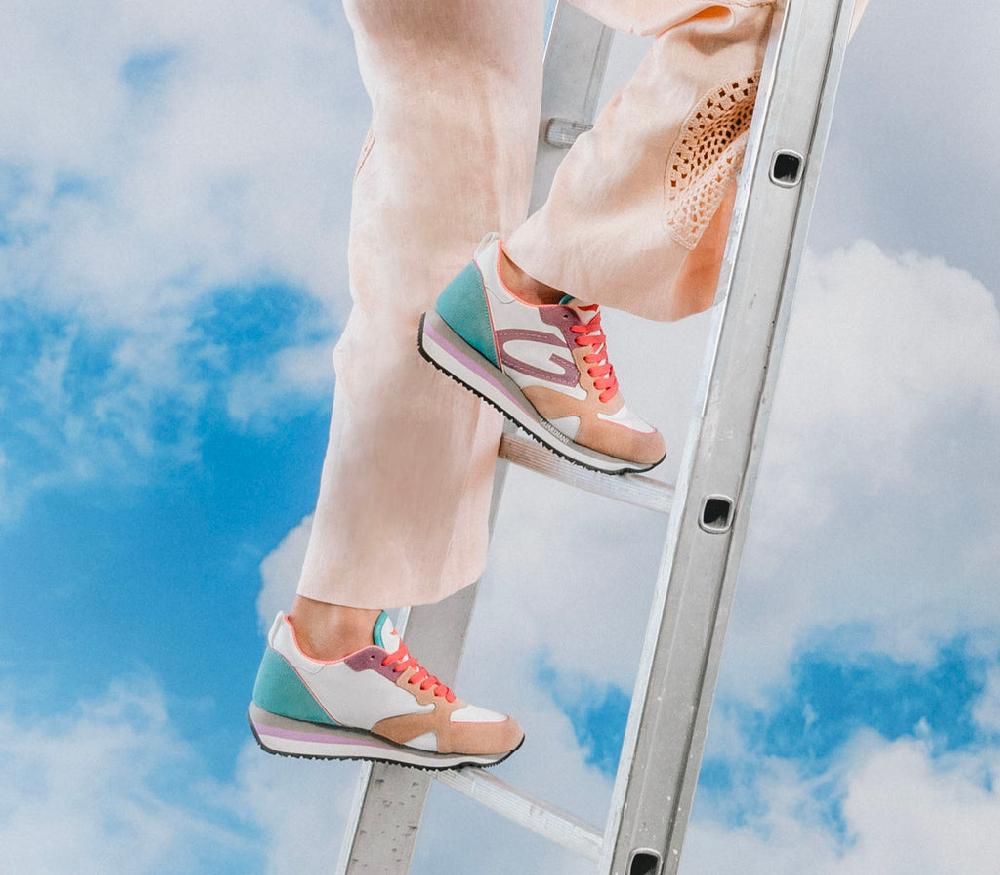 Alberto Guardiani WEN 3000