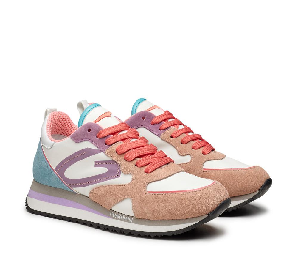 Alberto Guardiani WEN 3000