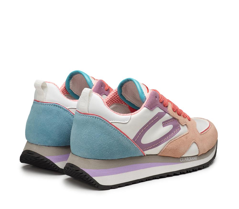 Alberto Guardiani WEN 3000