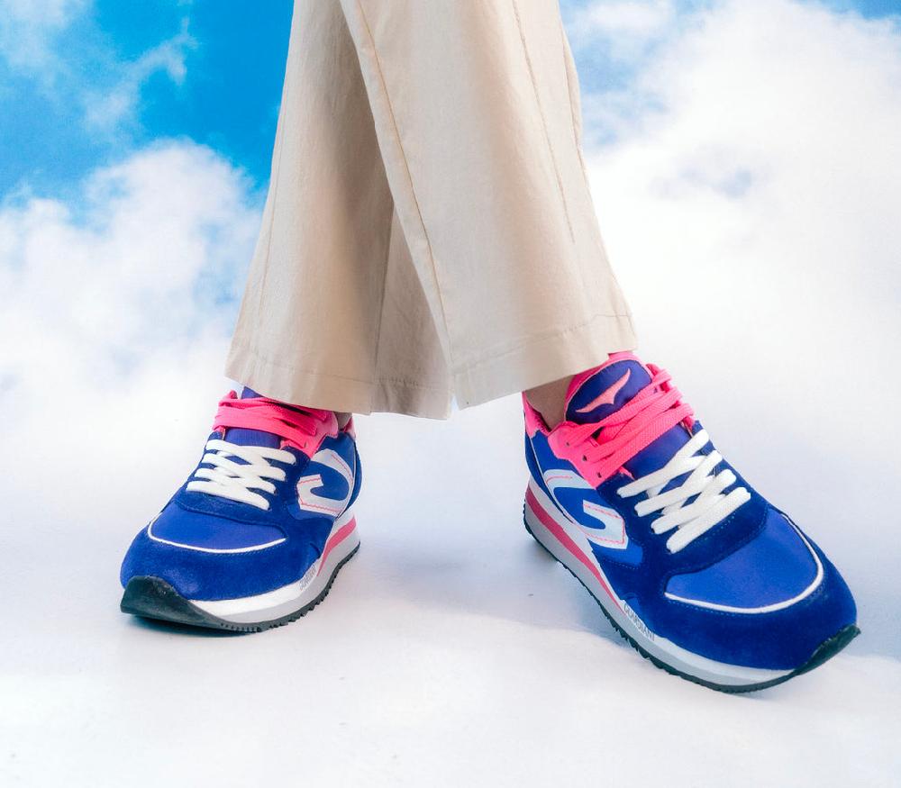 Alberto Guardiani WEN 3000