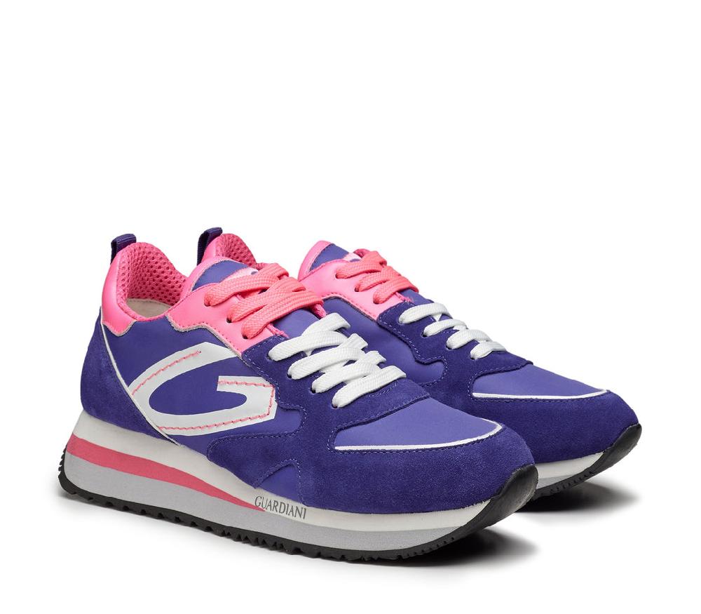 Alberto Guardiani WEN 3000