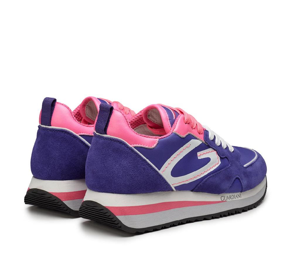 Alberto Guardiani WEN 3000