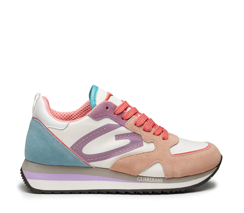 Alberto Guardiani WEN 3000