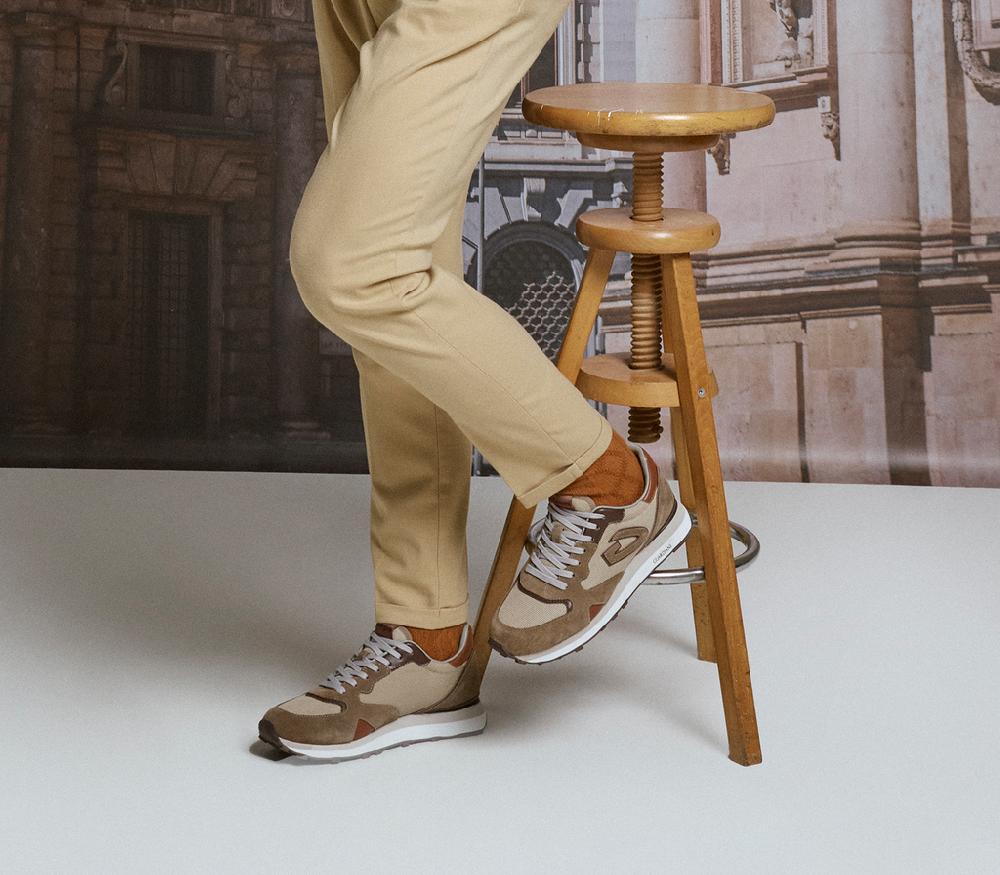 Alberto Guardiani WEN 317700