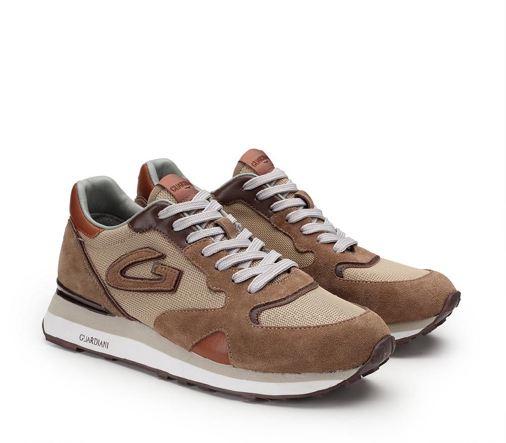 Alberto Guardiani WEN 317700