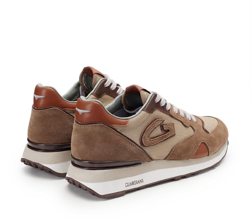 Alberto Guardiani WEN 317700