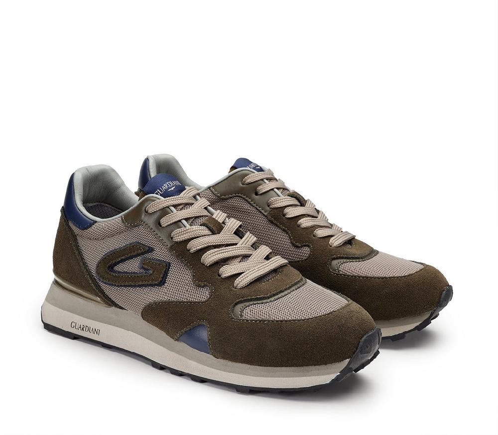 Alberto Guardiani WEN 317701