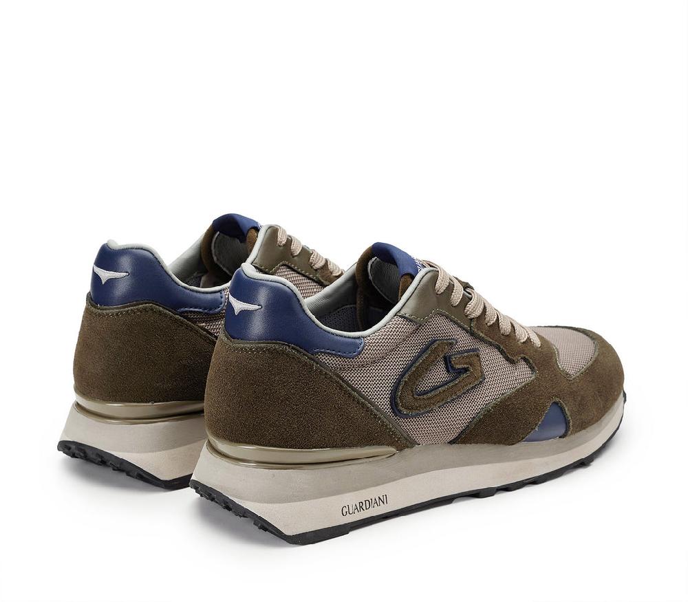 Alberto Guardiani WEN 317701