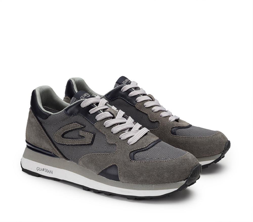 Alberto Guardiani WEN 317702