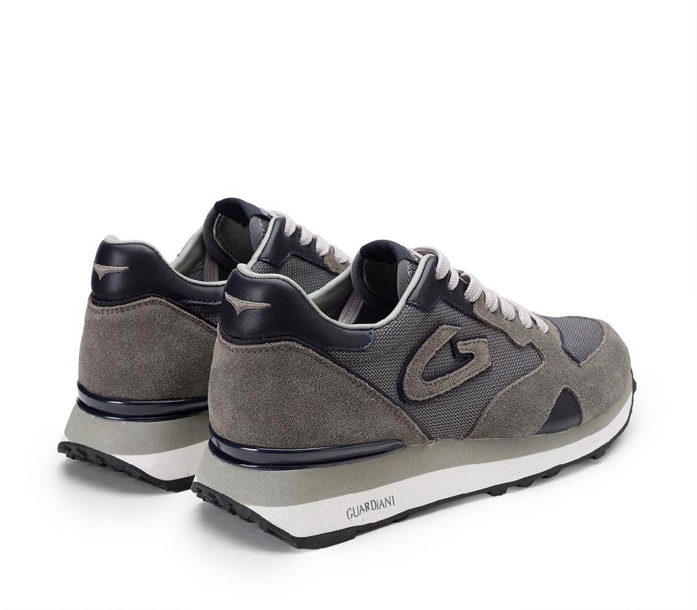 Alberto Guardiani WEN 317702