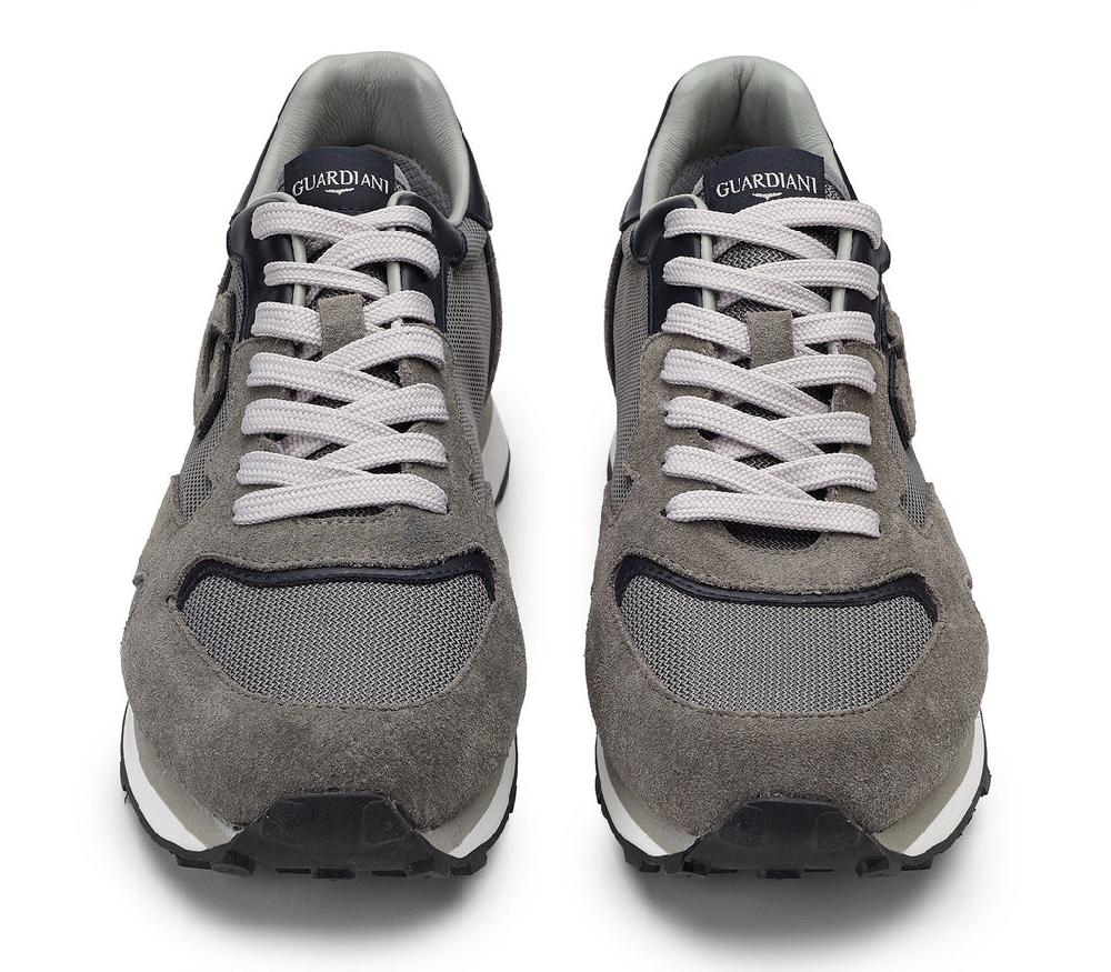 Alberto Guardiani WEN 317702