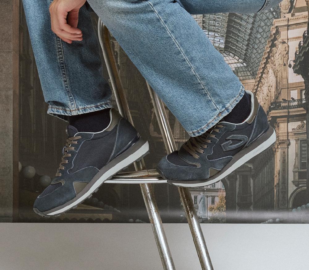 Alberto Guardiani WEN 317703