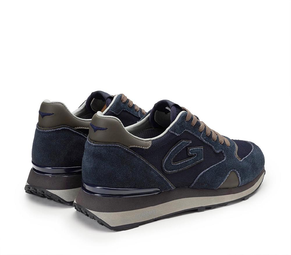 Alberto Guardiani WEN 317703