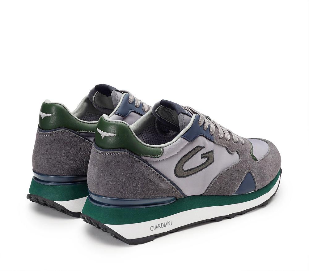 Alberto Guardiani WEN 317800