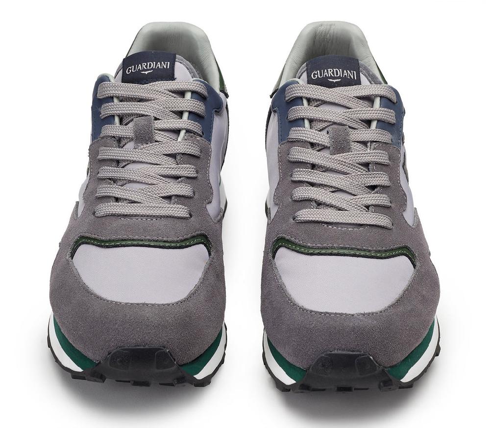 Alberto Guardiani WEN 317800