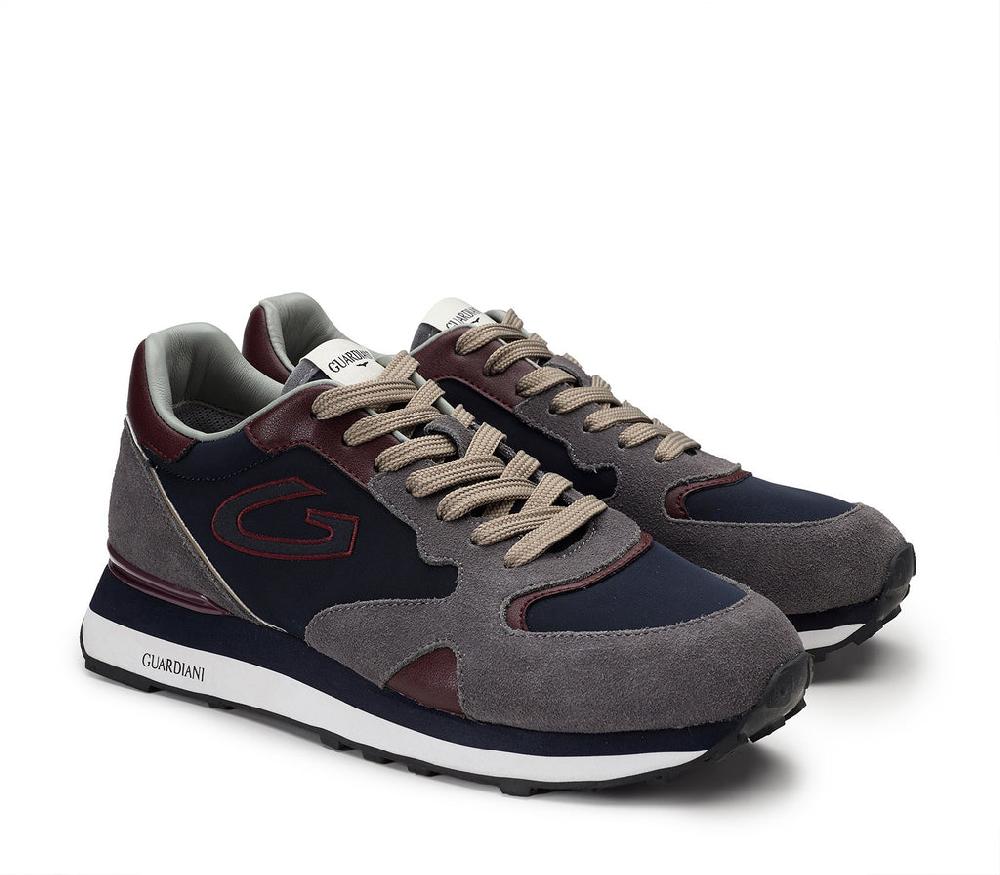 Alberto Guardiani WEN 317801